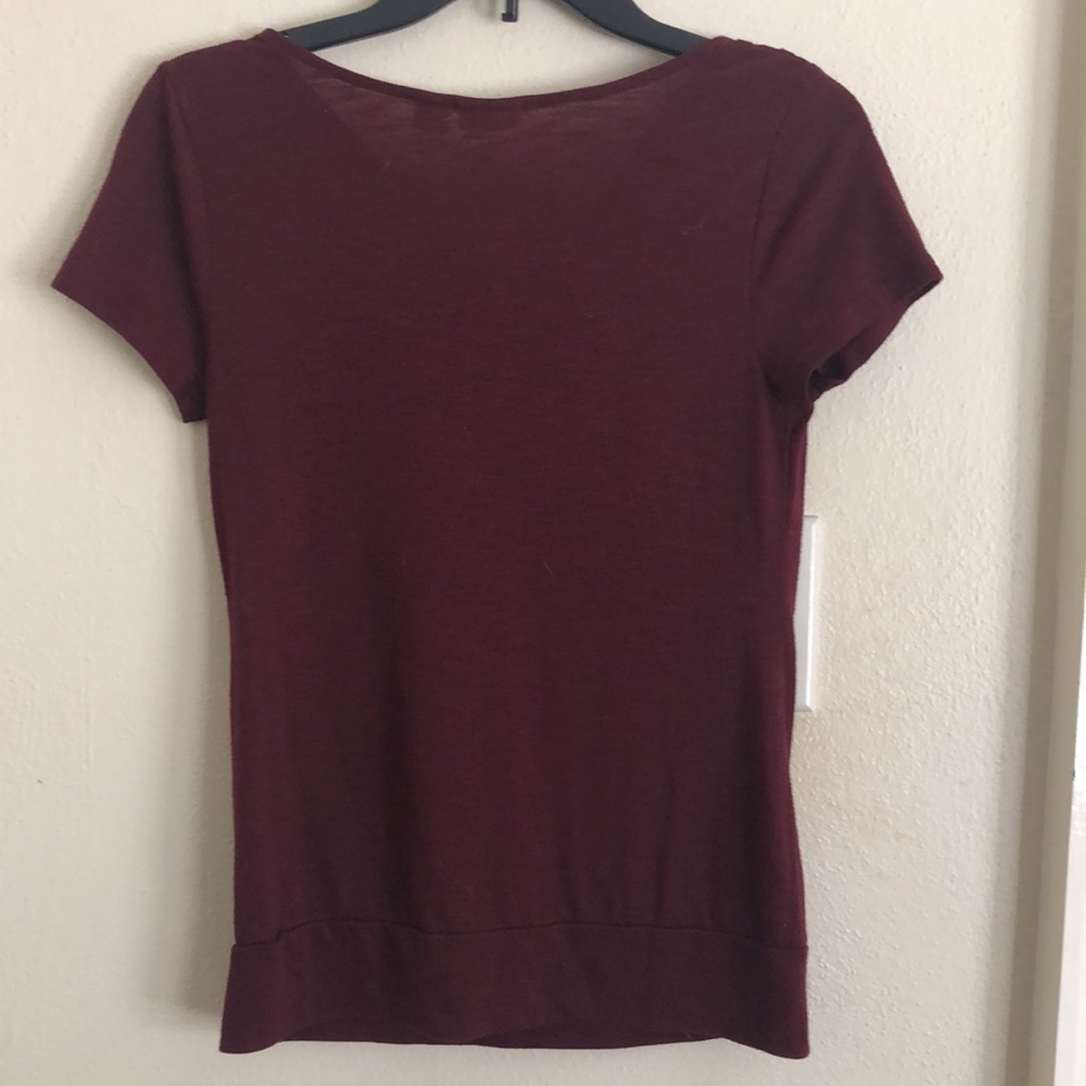 Top - Picture 3 of 4